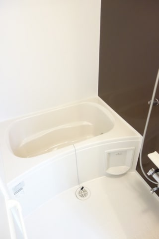  ベストウォール　アヅチⅠ