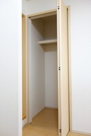  ベストウォール　アヅチⅠ