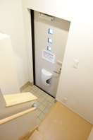  ベストウォール　アヅチⅠ