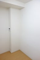  ベストウォール　アヅチⅠ