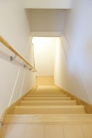  ベストウォール　アヅチⅠ