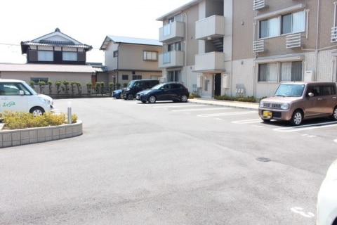  Ｃｏｚｙ　Ｃｏｕｒｔ竹中