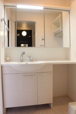  Ｃｏｚｙ　Ｃｏｕｒｔ竹中