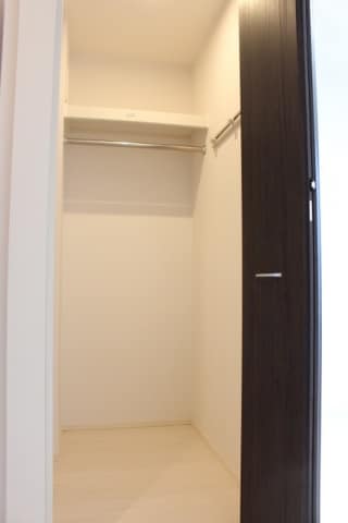  Ｃｏｚｙ　Ｃｏｕｒｔ竹中