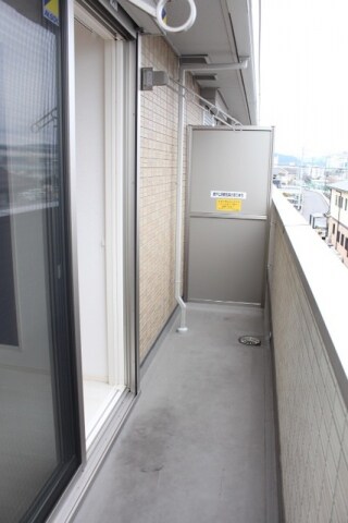  Ｃｏｚｙ　Ｃｏｕｒｔ竹中