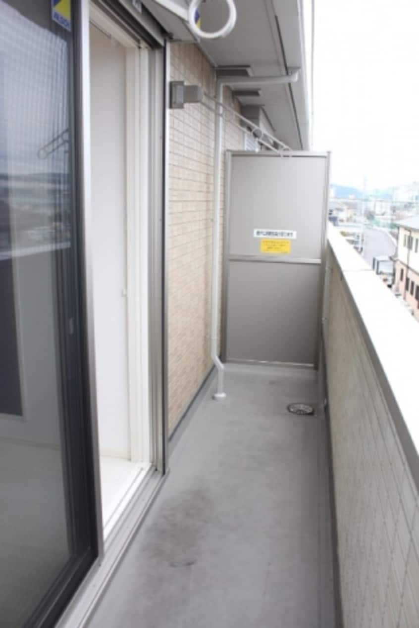  Ｃｏｚｙ　Ｃｏｕｒｔ竹中