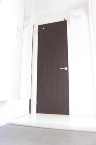  Ｃｏｚｙ　Ｃｏｕｒｔ竹中