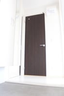  Ｃｏｚｙ　Ｃｏｕｒｔ竹中