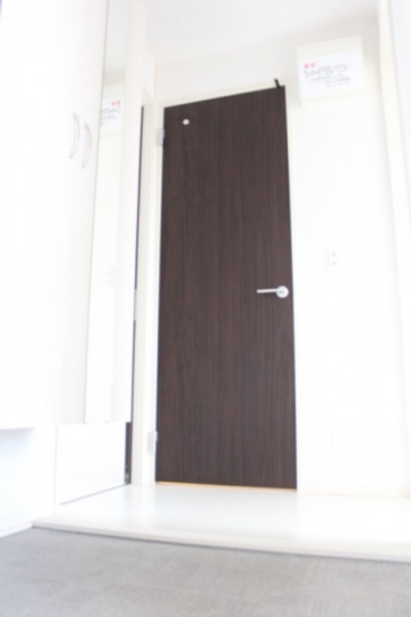  Ｃｏｚｙ　Ｃｏｕｒｔ竹中