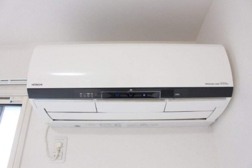  Ｃｏｚｙ　Ｃｏｕｒｔ竹中