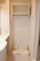  Ｃｏｚｙ　Ｃｏｕｒｔ竹中