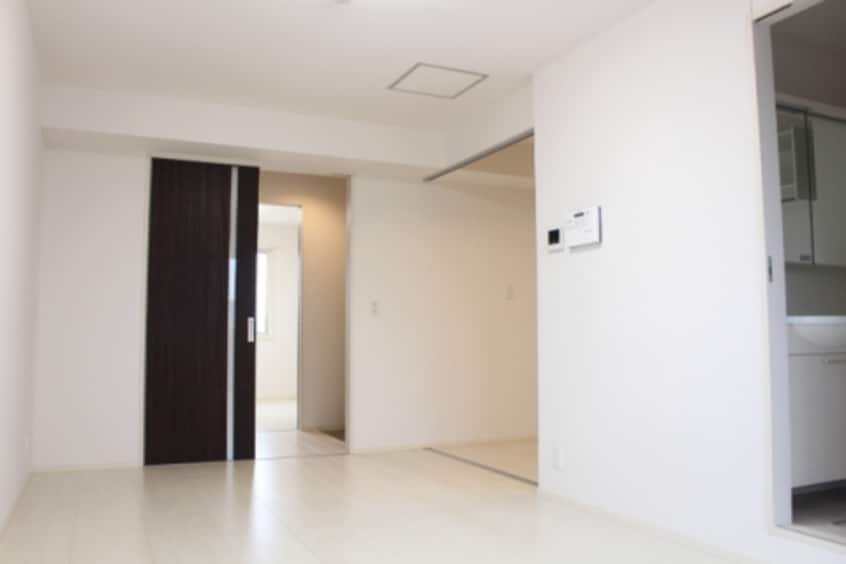  Ｃｏｚｙ　Ｃｏｕｒｔ竹中