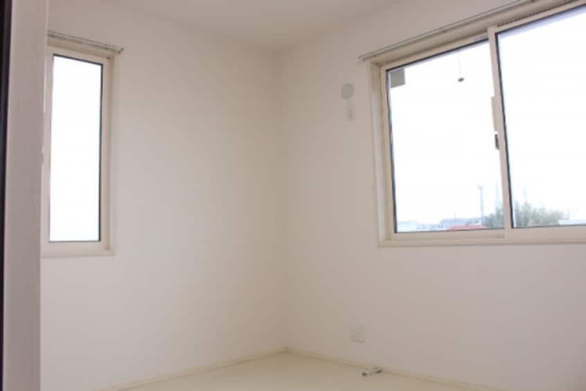  Ｃｏｚｙ　Ｃｏｕｒｔ竹中