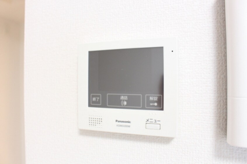  Ｃｏｚｙ　Ｃｏｕｒｔ竹中