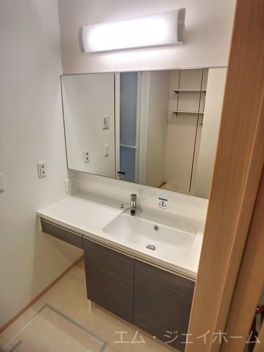  サニーコートアレックス