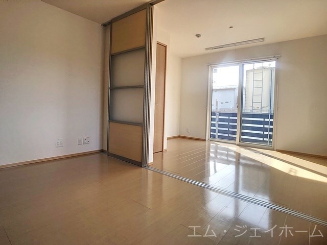  サニーコートアレックス