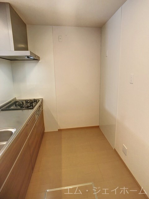  サニーコートアレックス