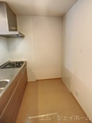  サニーコートアレックス