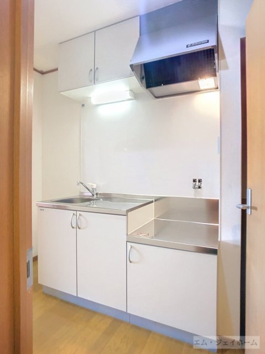  グレイスコートつる