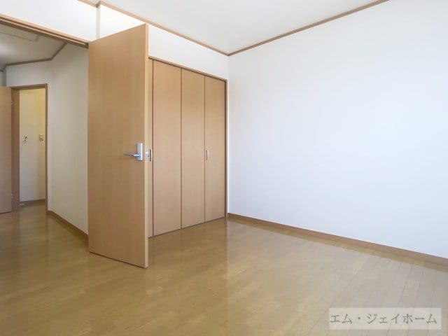  グレイスコートつる