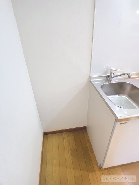  グレイスコートつる