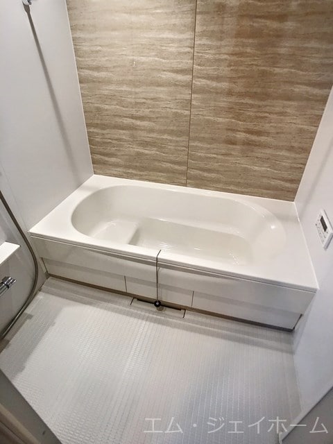  アストラル　ノーヴァ