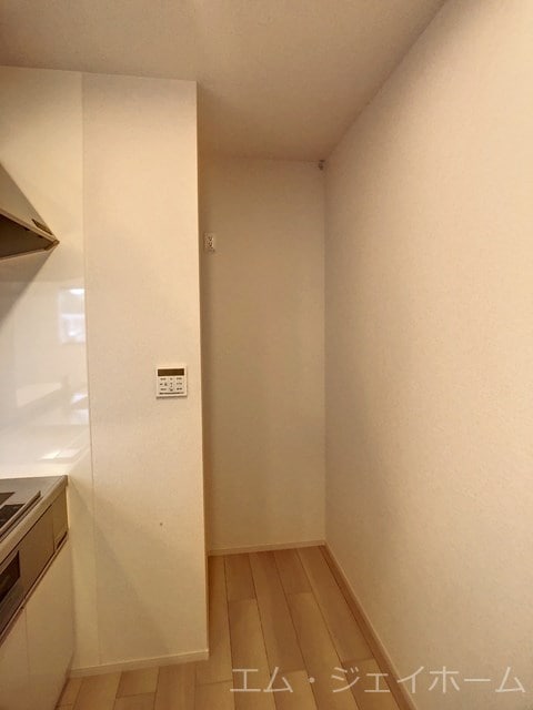  アストラル　ノーヴァ