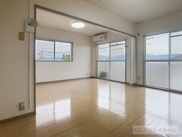  ハイエストパレス