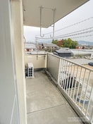  ハイエストパレス