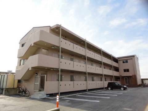  ブリリアンスシティー