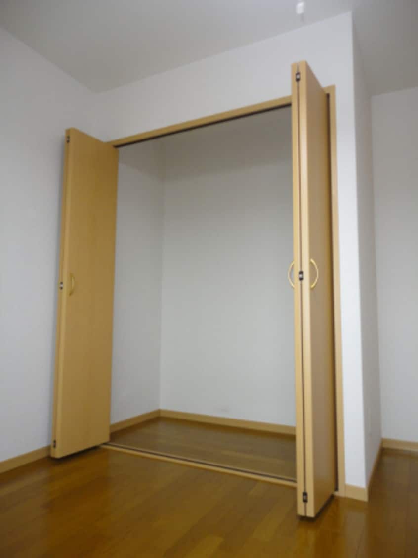  ブリリアンスシティー