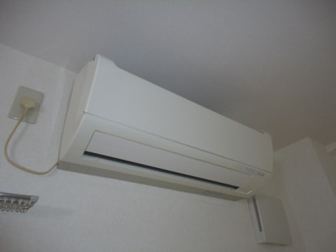  ブリリアンスシティー