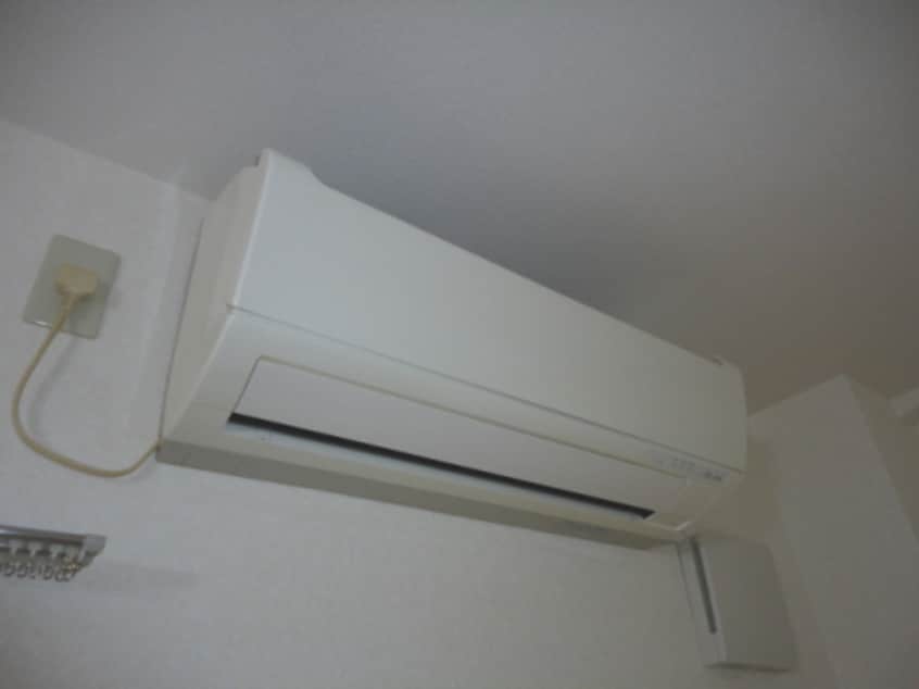  ブリリアンスシティー