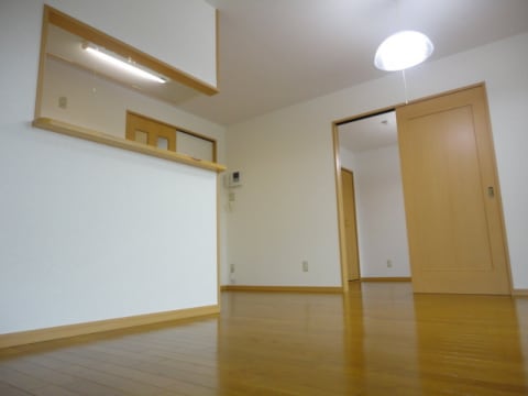  ブリリアンスシティー