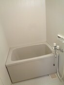  ビューパレスＨＹＳ