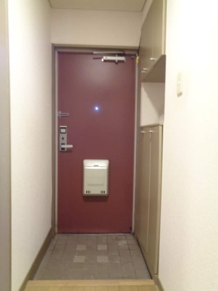  ビューパレスＨＹＳ