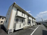 ハイツ堂前