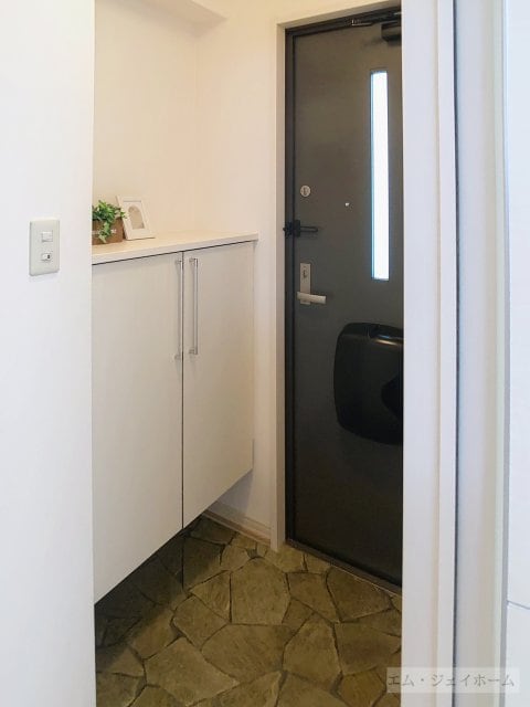  セジュールＩＨＡＲＡ