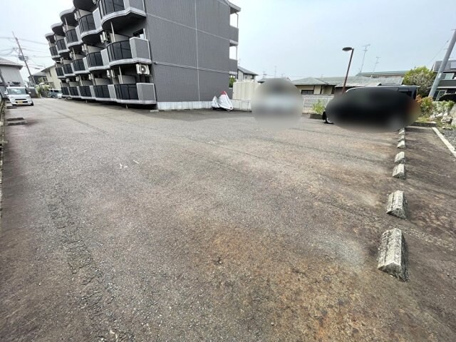  アースマーシーマンション