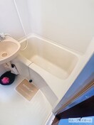  アースマーシーマンション