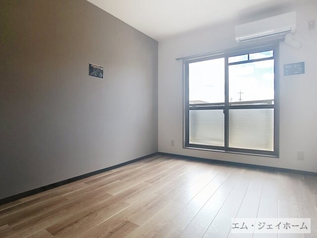  アースマーシーマンション