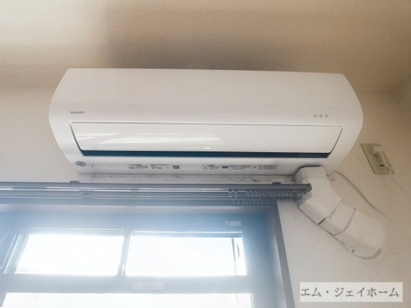  アースマーシーマンション