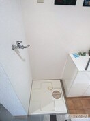  アースマーシーマンション