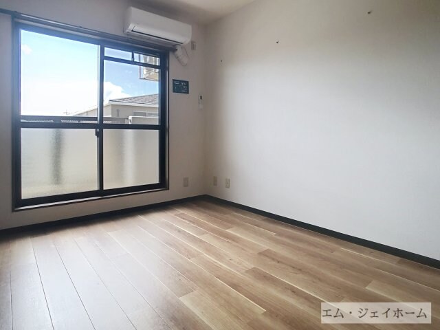  アースマーシーマンション