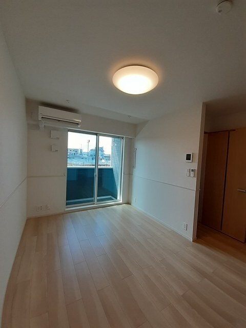  フェールシュバル