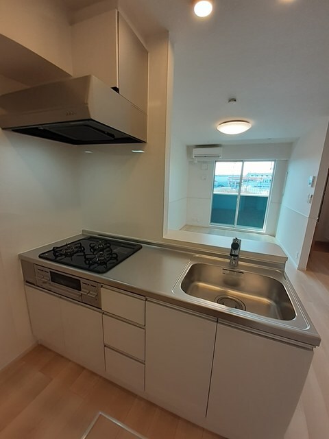  フェールシュバル