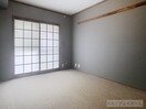  守山駅前東住宅３号棟