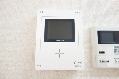  セルピエ