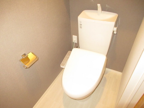  ホワイトクレイン野洲