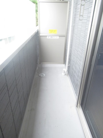  ホワイトクレイン野洲